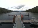 ./images/calvert/dock/20190725/dock20190725_183504.jpg
