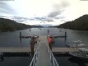 ./images/calvert/dock/20190725/dock20190725_184007.jpg