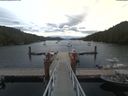./images/calvert/dock/20190725/dock20190725_184504.jpg