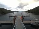 ./images/calvert/dock/20190725/dock20190725_185009.jpg
