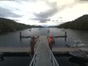 ./images/calvert/dock/20190725/dock20190725_185502.jpg