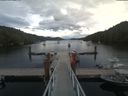 ./images/calvert/dock/20190725/dock20190725_190009.jpg