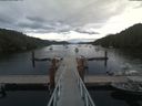 ./images/calvert/dock/20190725/dock20190725_190509.jpg