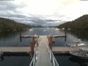 ./images/calvert/dock/20190725/dock20190725_192002.jpg