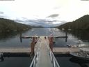 ./images/calvert/dock/20190725/dock20190725_192507.jpg