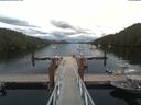 ./images/calvert/dock/20190725/dock20190725_193002.jpg