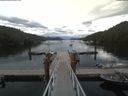 ./images/calvert/dock/20190725/dock20190725_194009.jpg