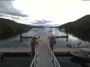 ./images/calvert/dock/20190725/dock20190725_194502.jpg