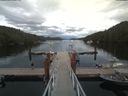 ./images/calvert/dock/20190725/dock20190725_195007.jpg