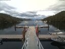 ./images/calvert/dock/20190725/dock20190725_195507.jpg