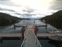 ./images/calvert/dock/20190725/dock20190725_200503.jpg