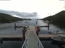 ./images/calvert/dock/20190725/dock20190725_201509.jpg