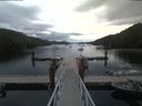 ./images/calvert/dock/20190725/dock20190725_203502.jpg