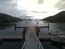 ./images/calvert/dock/20190725/dock20190725_204004.jpg