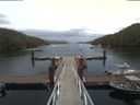 ./images/calvert/dock/20190725/dock20190725_210509.jpg