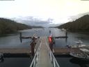 ./images/calvert/dock/20190725/dock20190725_211509.jpg
