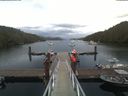 ./images/calvert/dock/20190725/dock20190725_212009.jpg