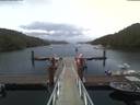 ./images/calvert/dock/20190725/dock20190725_212509.jpg