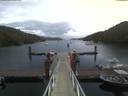 ./images/calvert/dock/20190725/dock20190725_213004.jpg