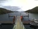 ./images/calvert/dock/20190725/dock20190725_213504.jpg