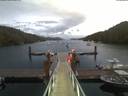 ./images/calvert/dock/20190725/dock20190725_214009.jpg