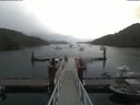 ./images/calvert/dock/20190726/dock20190726_075504.jpg