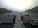 ./images/calvert/dock/20190726/dock20190726_080007.jpg