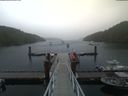 ./images/calvert/dock/20190726/dock20190726_081002.jpg