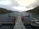 ./images/calvert/dock/20190726/dock20190726_082009.jpg