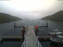 ./images/calvert/dock/20190726/dock20190726_082502.jpg