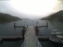 ./images/calvert/dock/20190726/dock20190726_083509.jpg