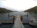 ./images/calvert/dock/20190726/dock20190726_084002.jpg