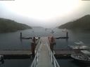 ./images/calvert/dock/20190726/dock20190726_084507.jpg