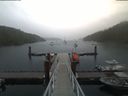 ./images/calvert/dock/20190726/dock20190726_085007.jpg