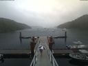./images/calvert/dock/20190726/dock20190726_085508.jpg