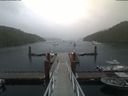 ./images/calvert/dock/20190726/dock20190726_092009.jpg