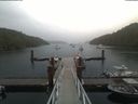 ./images/calvert/dock/20190726/dock20190726_092507.jpg
