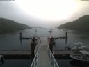./images/calvert/dock/20190726/dock20190726_093009.jpg