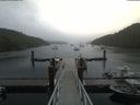 ./images/calvert/dock/20190726/dock20190726_093503.jpg