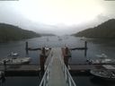./images/calvert/dock/20190726/dock20190726_094507.jpg