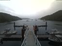 ./images/calvert/dock/20190726/dock20190726_095009.jpg