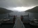 ./images/calvert/dock/20190726/dock20190726_095509.jpg