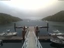 ./images/calvert/dock/20190726/dock20190726_100009.jpg