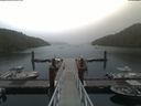 ./images/calvert/dock/20190726/dock20190726_100504.jpg
