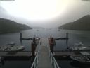 ./images/calvert/dock/20190726/dock20190726_101007.jpg