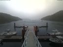 ./images/calvert/dock/20190726/dock20190726_102001.jpg