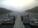 ./images/calvert/dock/20190726/dock20190726_102509.jpg