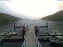 ./images/calvert/dock/20190726/dock20190726_103009.jpg