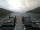 ./images/calvert/dock/20190726/dock20190726_103509.jpg