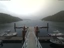 ./images/calvert/dock/20190726/dock20190726_104007.jpg